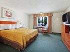 фото отеля Travelodge Anaheim