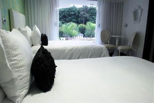 фото отеля Colombe Hotel Boutique