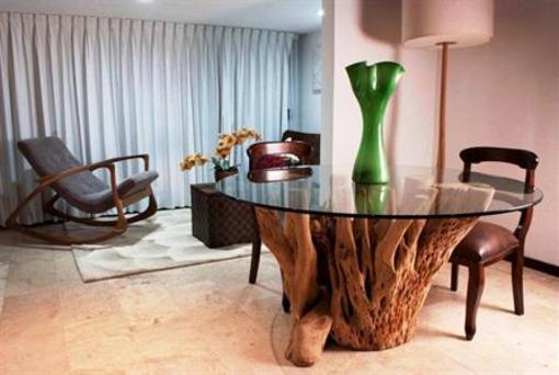 фото отеля Colombe Hotel Boutique