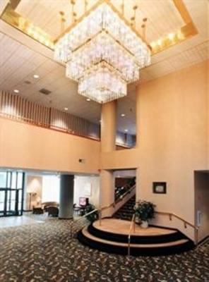 фото отеля Radisson Hotel Bismarck