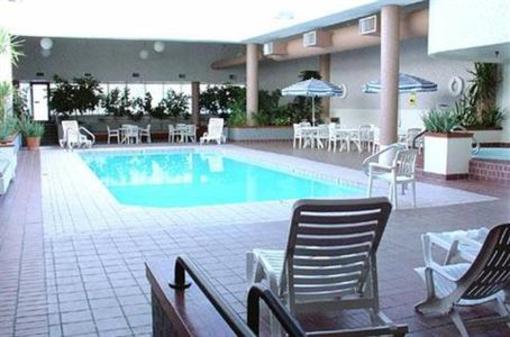 фото отеля Radisson Hotel Bismarck