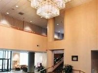 Radisson Hotel Bismarck