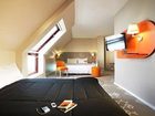 фото отеля Ibis Styles Tours Centre