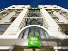 фото отеля Ibis Styles Tours Centre