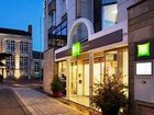 фото отеля Ibis Styles Tours Centre