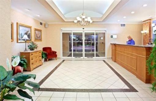 фото отеля Holiday Inn Express Hotel & Suites Idaho Falls