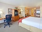 фото отеля Holiday Inn Express Hotel & Suites Idaho Falls