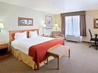 фото отеля Holiday Inn Express Hotel & Suites Idaho Falls