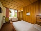 фото отеля Le Petit Hotel Zermatt