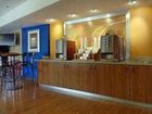 фото отеля Red Roof Inn Charlottesville