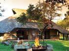 фото отеля Lokuthula Lodges