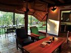 фото отеля Lokuthula Lodges