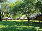 фото отеля Lokuthula Lodges