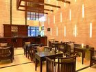 фото отеля Golden Pebble Tang Dynasty International Hot Spring Resort Dalian
