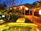 фото отеля Golden Pebble Tang Dynasty International Hot Spring Resort Dalian