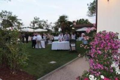 фото отеля Antica Fenice