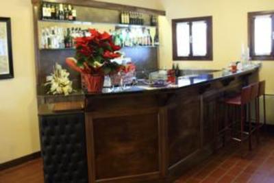 фото отеля Antica Fenice