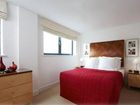 фото отеля Marlin Apartments Stratford London