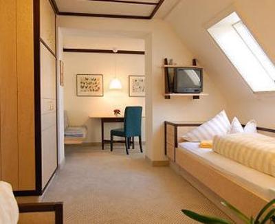 фото отеля Kneippkur & Wellvitalhotel Edelweiss