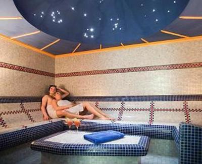 фото отеля Kneippkur & Wellvitalhotel Edelweiss