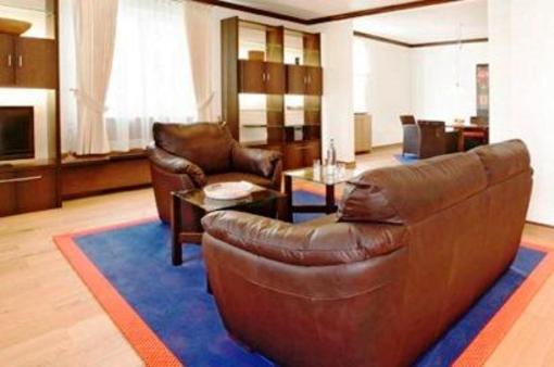 фото отеля Kneippkur & Wellvitalhotel Edelweiss
