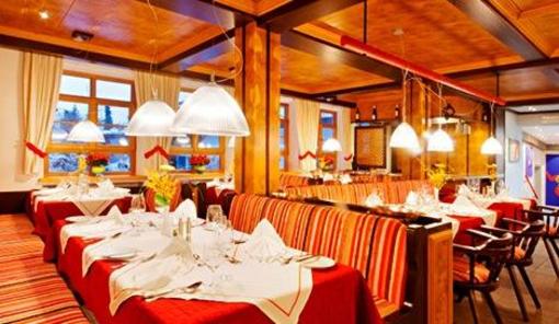 фото отеля Kneippkur & Wellvitalhotel Edelweiss