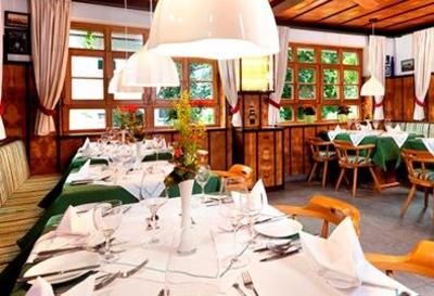 фото отеля Kneippkur & Wellvitalhotel Edelweiss