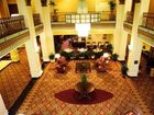 фото отеля Lord Baltimore Hotel