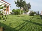 фото отеля Cortijo Puerta Casas Rurales