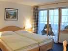 фото отеля Romantica Hotel Zermatt