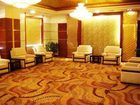 фото отеля Hongkou International Hotel Yantai