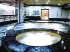 фото отеля Hongkou International Hotel Yantai