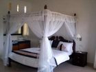 фото отеля Tamarind Beach Bungalows