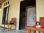 фото отеля Tamarind Beach Bungalows