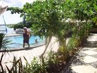 фото отеля Tamarind Beach Bungalows