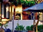 фото отеля Tamarind Beach Bungalows