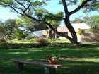фото отеля Bo Hotel De Encanto And Spa Chicoana