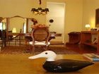 фото отеля Bo Hotel De Encanto And Spa Chicoana
