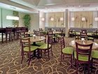 фото отеля Holiday Inn Raleigh-North