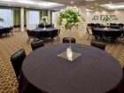 фото отеля Holiday Inn Raleigh-North