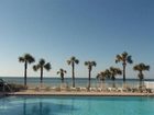 фото отеля Gulf Highlands Beach Resort Panama City Beach