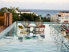 фото отеля Be Playa