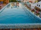 фото отеля Be Playa