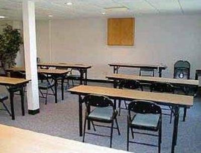 фото отеля Comfort Inn Shelbyville