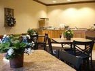 фото отеля Comfort Inn Shelbyville