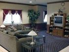 фото отеля Comfort Inn Shelbyville