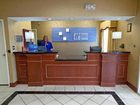 фото отеля Holiday Inn Express Middletown