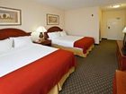 фото отеля Holiday Inn Express Middletown