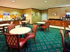 фото отеля Holiday Inn Express Middletown