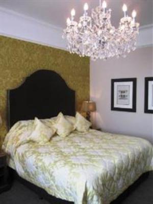 фото отеля The Dukes Head Hotel